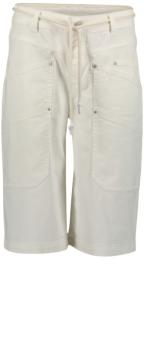 Bermuda crem wash